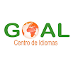 Negocio Goal Centro De Idiomas