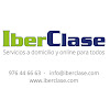 Negocio Iberclase - Profesores Particulares