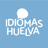 Negocio Idiomas Huelva Centro Oficial Examinador Italiano Huelva Cvcl 1422