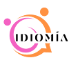 Idiomia