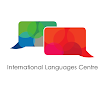 Ilc Salamanca, Tu Academia De Idiomas De Confianza