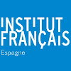 Negocio Institut Français De Zaragoza - Cursos De Francés