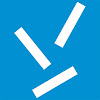 Negocio Institut Français En Barcelona - Cursos De Francés