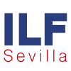 Instituto De Lengua Francesa. Academia De Francés Y Centro De Exámenes Oficiales Delf-dalf Y Tcf.