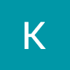 Kells College