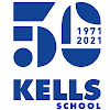 Negocio Kells School - Academia De Inglés, Francés, Alemán, Italiano Y Español.