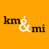 Negocio Kilómetros & Millas - Cursos De Idiomas En El Extranjero