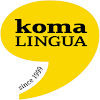 Negocio Komalingua Idiomas | Academia De Inglés, Euskera, Alemán, Francés, Italiano, Coreano, Japonés, En Bilbao