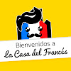 Negocio La Casa Del Francés Online