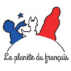 La Planète Du Français