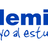 Laacademia Idiomas, Apoyo Al Estudio Y Oposiciones