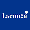 Negocio Lacunza International House | Academia De Inglés Y Francés