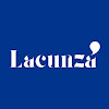 Negocio Lacunza International House - Irun | Academia De Inglés Y Francés