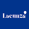 Negocio Lacunza International House - Zarautz | Academia De Inglés Y Francés