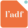 Negocio Ladf | L'atelier Du Français Gros