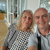 Negocio Languages Schools - Academia De Idiomas Y Centro Examinador Oficial