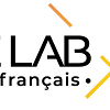 Le Lab De Français
