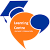 Negocio Learning Centre Idiomas