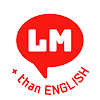 Negocio Lm Idiomes - La Bordeta