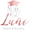 Negocio Luño Cde (centro De Estudios)