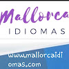 Mallorca Idiomas