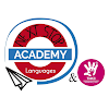Next Stop Academy & Tnkc