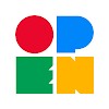 Negocio Open Schools Of Languages