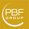 Praxis Baleares Formación Group Sl