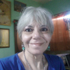 Profesora De Frances E Italiano . Traductora De Francés