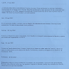 Profesora De Idiomas Claudia Bouillé - Language Teacher - French And English