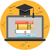 Negocio Ricardo Díaz Coaching Educativo Academia Clases Particulares Ciudad Real