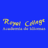 Negocio Royal College Academia De Idiomas