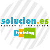 Negocio Solucion.es Training