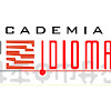 Negocio Vip Idiomas
