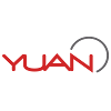 Negocio Yuan Idiomas Ourense